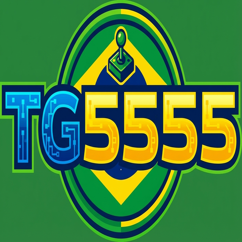 Logo tg5555
